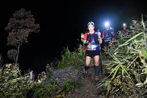 BIB: 
                            <button type="button" onclick="openModal(13607013)" class="btn btn-primary btn-sm float-right btn-popup" data-toggle="modal" data-target=".modal-high-quality">
                        <i class="fas fa-shopping-cart"></i> Add to Cart
                    </button>
                                            <button type="button" onclick="isThisMe(13607013, true)" class="btn btn-success btn-sm float-right btn-popup btn-isme hidden" data-toggle="tooltip" data-placement="bottom" title="นี่คือรูปของคุณใช่ไหม คลิกที่นี่เพื่อเอาเข้าอัลบั้ม">
                        <i class="fas fa-plus"></i> Add to album
                    </button>
                    <button type="button" onclick="isThisMe(13607013, false)" class="btn btn-warning btn-sm float-right btn-popup btn-isnotme hidden">
                        <i class="fas fa-ban"></i> Remove from album
                    </button>